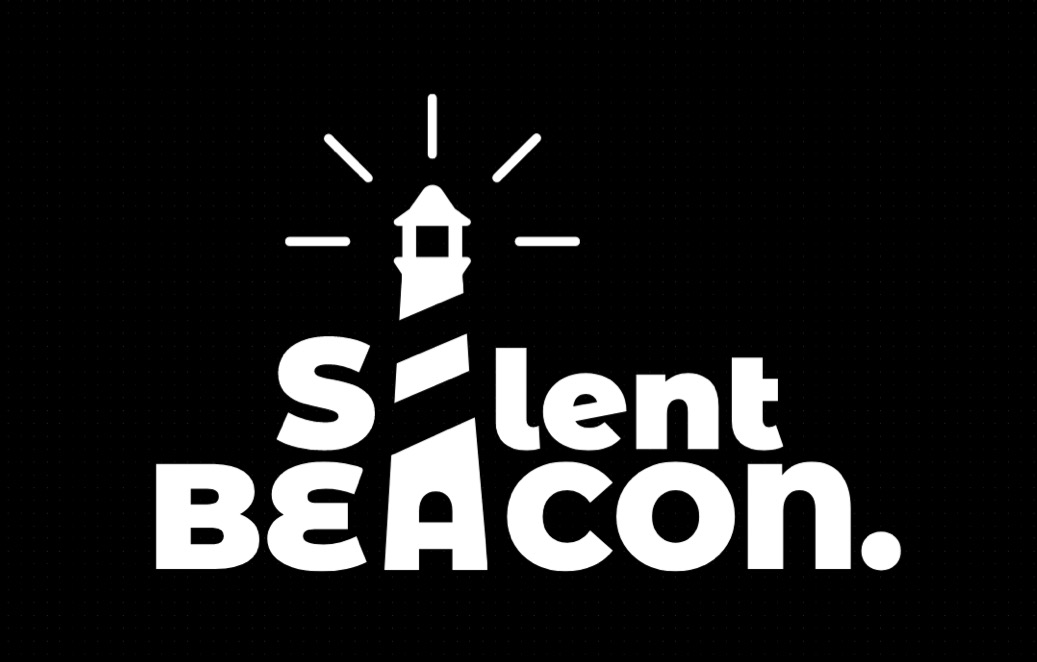 BEACON