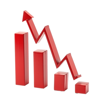 pngtree-down-arrow-negative-bar-graph-chart-depreciation-business-economic-recession-png-image_12638151