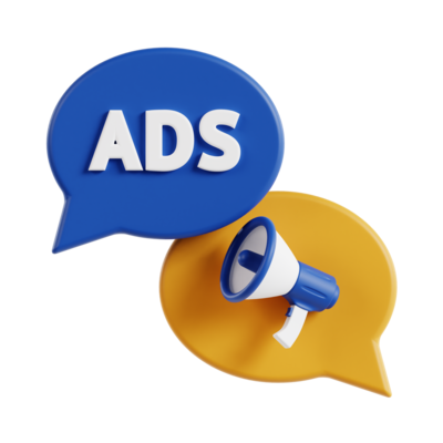3d-ads-chat-with-transparent-background-marketing-and-advertising-png