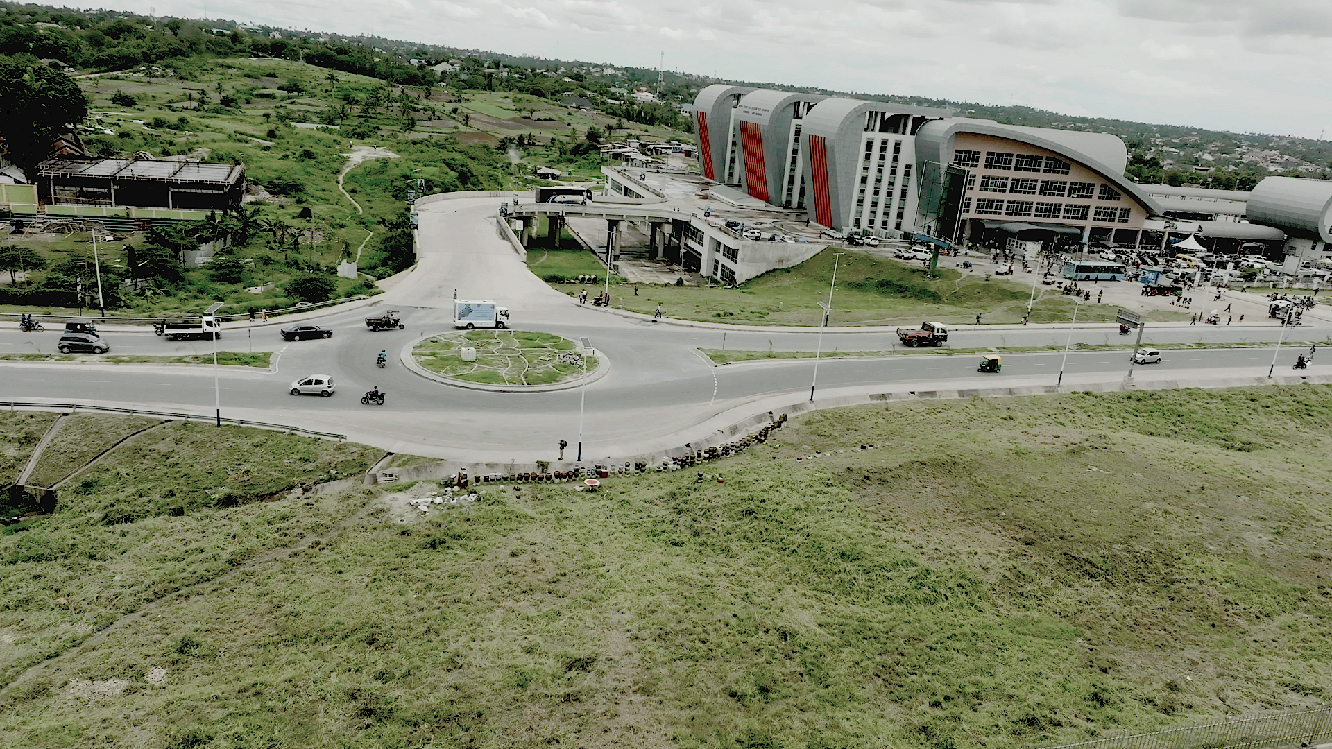 vlcsnap-2015-01-01-03h24m48s366