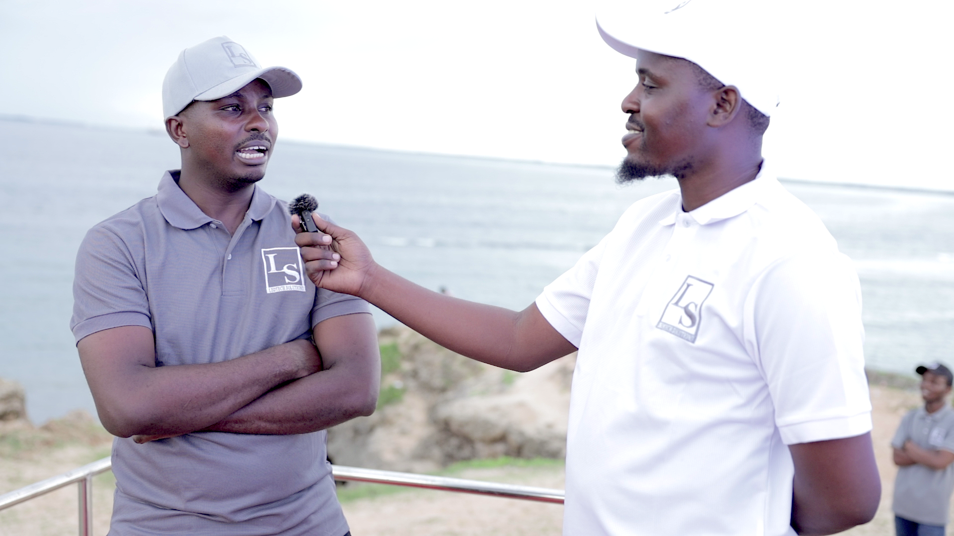 vlcsnap-2015-01-01-04h09m57s853